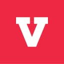 Viant logo