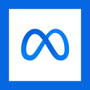 Meta Ads logo